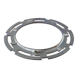 Fuel Tank Sending Unit Lock Ring