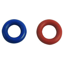 Cargar imagen en el visor de la galería, 68080831AA.jpg