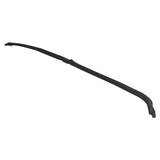 Hard Top Seal