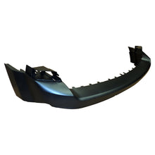 Cargar imagen en el visor de la galería, 68091521AA.jpg
