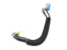 Cargar imagen en el visor de la galería, Mopar Coolant Hose| Engine Oil Cooler Output | 2012 - 2018 Jeep Wrangler JK 3.6L Pentastar