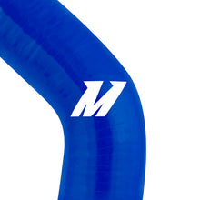 Cargar imagen en el visor de la galería, User 1