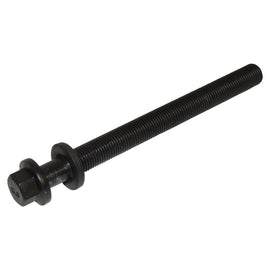 68142831AA.jpg