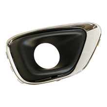 Cargar imagen en el visor de la galería, 68213204AA.jpg