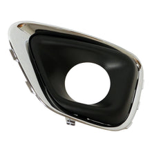 Cargar imagen en el visor de la galería, 68213205AA.jpg