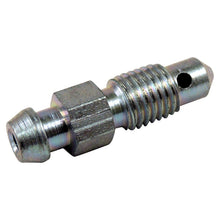 Load image into Gallery viewer, 68225204AA.jpg