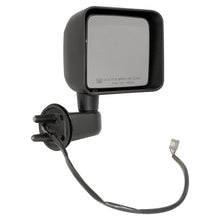 Cargar imagen en el visor de la galería, 68229612AA.jpg