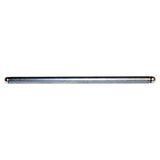 Intake Push Rod for 05-08 Jeep WK Grand Cherokee and XK Commander w/ 5.7L Engine