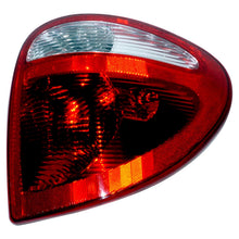 Cargar imagen en el visor de la galería, 68241334AA.jpg
