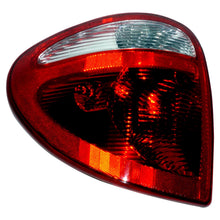 Cargar imagen en el visor de la galería, 68241335AA.jpg