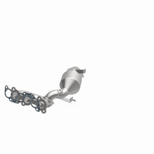 Cargar imagen en el visor de la galería, 360 Degree Image Set