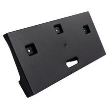 Cargar imagen en el visor de la galería, 68256471AA.jpg