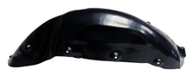 Cargar imagen en el visor de la galería, 68270816AC.jpg