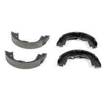 Cargar imagen en el visor de la galería, Power Stop 07-12 Hyundai Veracruz Rear Autospecialty Parking Brake Shoes