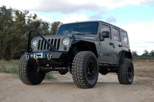 Load image into Gallery viewer, 6 Inch Lift Kit M1R Jeep Wrangler Unlimited 2WD/4WD (2007-2018) Rough Country