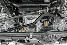 Load image into Gallery viewer, 6 Inch Lift Kit X-Series Vertex 07-18 Jeep Wrangler JK Rough Country