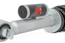 Load image into Gallery viewer, M1R Reservoir Loaded Struts Adjustable Height Front 5 Inch Ford Bronco (21-25) Rough Country