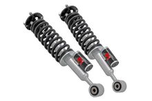Load image into Gallery viewer, M1R Reservoir Leveling Struts Adjustable Height Front Toyota Tacoma (24-26) Rough Country