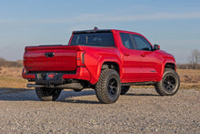 Load image into Gallery viewer, M1R Reservoir Leveling Struts Adjustable Height Front Toyota Tacoma (24-26) Rough Country