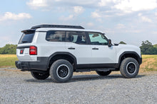 Cargar imagen en el visor de la galería, M1R Reservoir Loaded Struts 2 Inch Front Toyota Land Cruiser 4WD (24-26) Rough Country