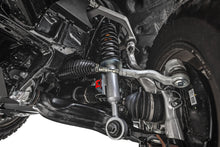 Load image into Gallery viewer, M1R Reservoir Loaded Struts Adjustable Height Front 3.5 Inch Toyota 4Runner (25-26) Rough Country