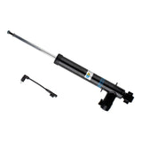 Bilstein 18-25 Volkswagen Tiguan B4 OE Replacement (DampTronic) Shock - Rear