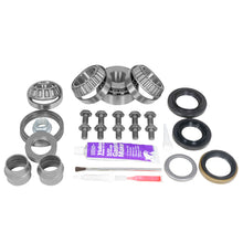 Cargar imagen en el visor de la galería, Yukon Master Overhaul Install Kit for Toyota 8in IFS Differential
