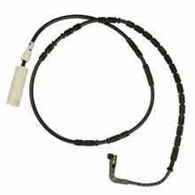 Cargar imagen en el visor de la galería, Power Stop 2011 BMW 1 Series M Rear Euro-Stop Electronic Brake Pad Wear Sensor
