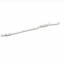 Cargar imagen en el visor de la galería, Magnaflow 16-17 Hyundai Tucson L4 2.0 OEM Underbody Direct Fit Catalytic Converter
