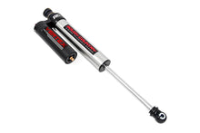 Load image into Gallery viewer, Jeep Front Adjustable Vertex Shocks 07-18 Wrangler JK for 3.5 Inch - 6 Inch Lifts Rough Country