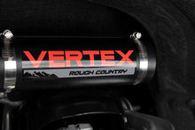 Cargar imagen en el visor de la galería, Vertex 2.5 Adjustable Coilovers Front 7 Inch Ford Bronco 21-Up Rough Country