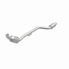 Cargar imagen en el visor de la galería, 360 Degree Image Set