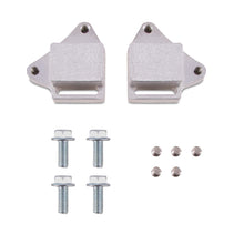 Cargar imagen en el visor de la galería, User 1