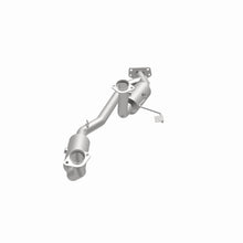 Cargar imagen en el visor de la galería, 360 Degree Image Set