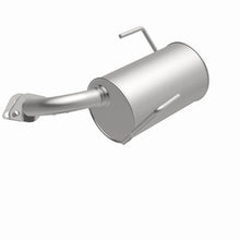 Cargar imagen en el visor de la galería, 360 Degree Image Set