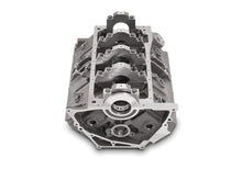 Cargar imagen en el visor de la galería, Ford Racing 460 Big Bore Big Block
