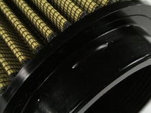 Cargar imagen en el visor de la galería, Photo - Unmounted