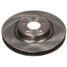 Cargar imagen en el visor de la galería, Power Stop 20-22 Lincoln Aviator Front Autospecialty Brake Rotor