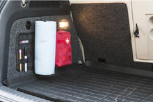 Cargar imagen en el visor de la galería, BuiltRight Industries 6pc Tech Panel Kit - Tan