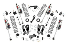 Load image into Gallery viewer, 3.5 Inch Lift Kit M1R Jeep Wrangler JK 4WD (2007-2018) Rough Country