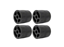 Load image into Gallery viewer, User 1