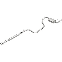 Load image into Gallery viewer, Photo - out of package