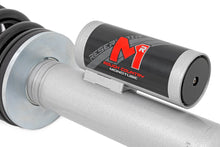 Load image into Gallery viewer, M1R Reservoir Loaded Struts Adjustable Height Rear 3.5 Inch Ford Bronco (21-25) Rough Country