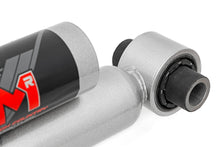 Cargar imagen en el visor de la galería, M1R Reservoir Loaded Struts Adjustable Height Rear 5 Inch Ford Bronco (21-25) Rough Country