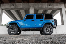 Load image into Gallery viewer, 3.5 Inch Lift Kit M1R Jeep Wrangler Unlimited 2WD/4WD (2007-2018) Rough Country