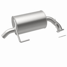 Cargar imagen en el visor de la galería, 360 Degree Image Set