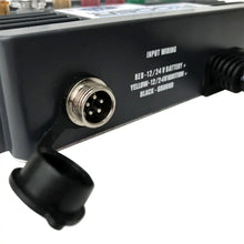 Cargar imagen en el visor de la galería, User 1