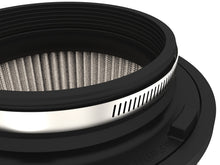 Cargar imagen en el visor de la galería, Photo - Close Up