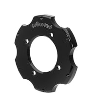 Cargar imagen en el visor de la galería, Wilwood 4x4.00 MT 6x6.25 BC Hat .725 OffSet