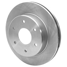 Cargar imagen en el visor de la galería, Wilwood Rotor 1219-110AM306-152LAEXXXXN